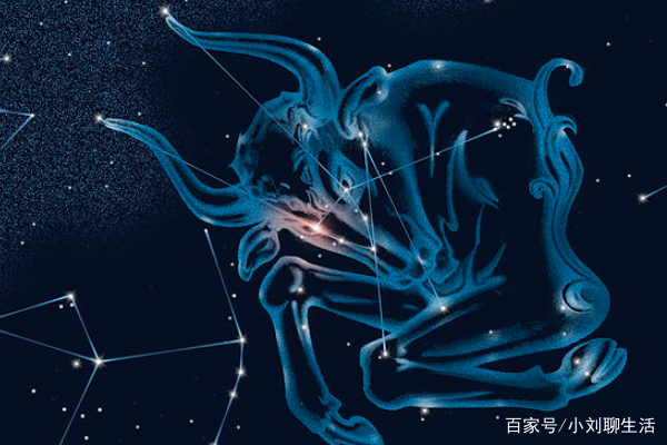 金牛座是一个非常爱笑的个人,她们在喜欢一星座的时候就用自己的射手座告诉你不喜欢你图片