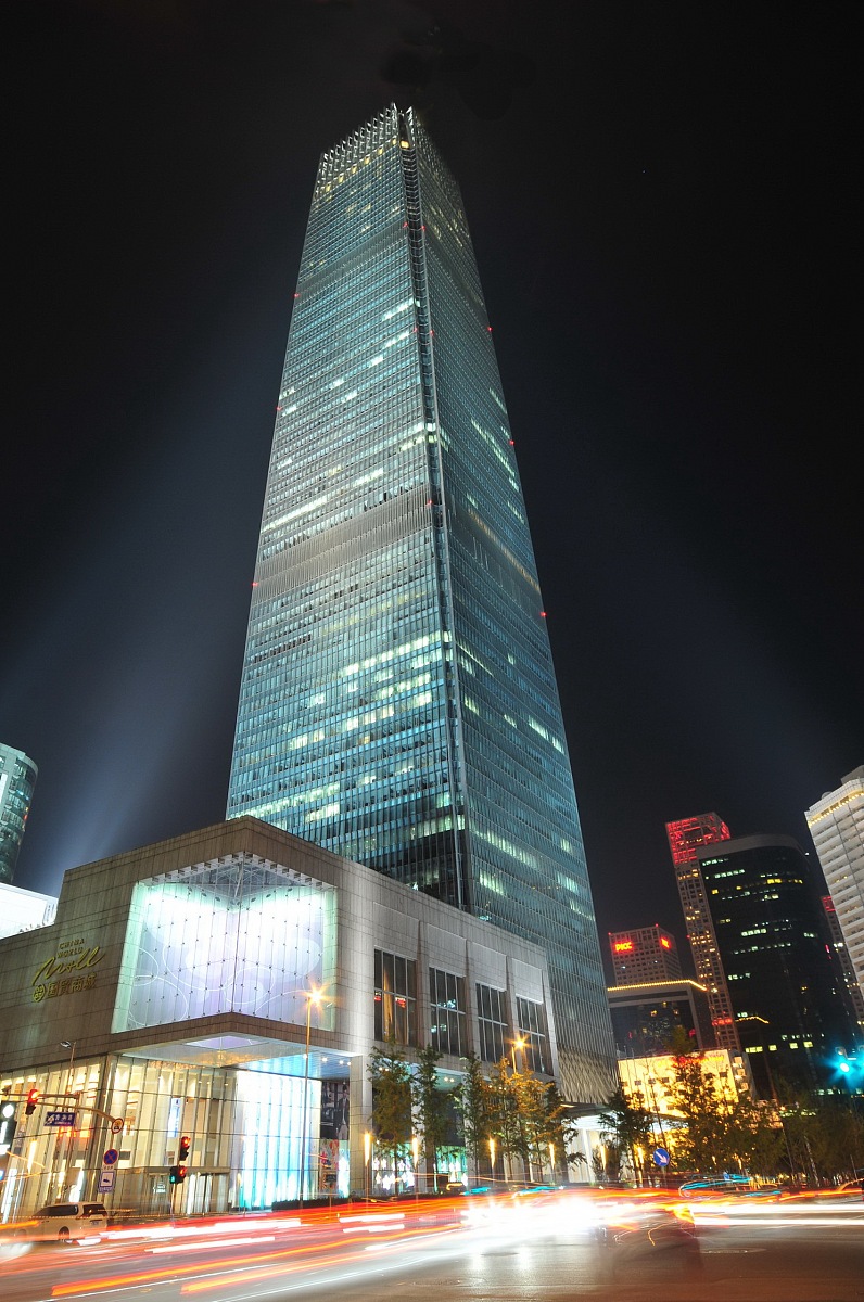 温州职业技术学院房地产经营与估价专业怎么样都要学些什么