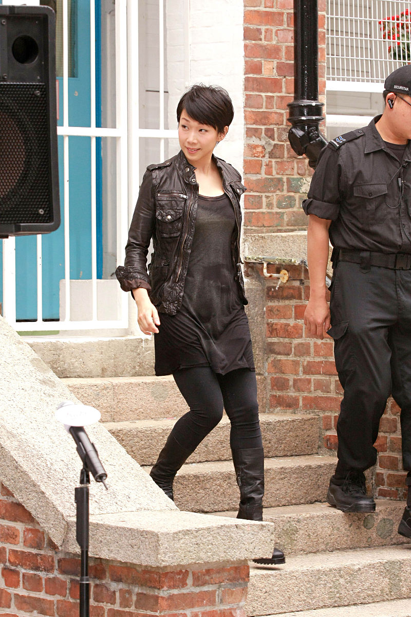 临汾幼儿师范职业学校2021年招生专业有哪些