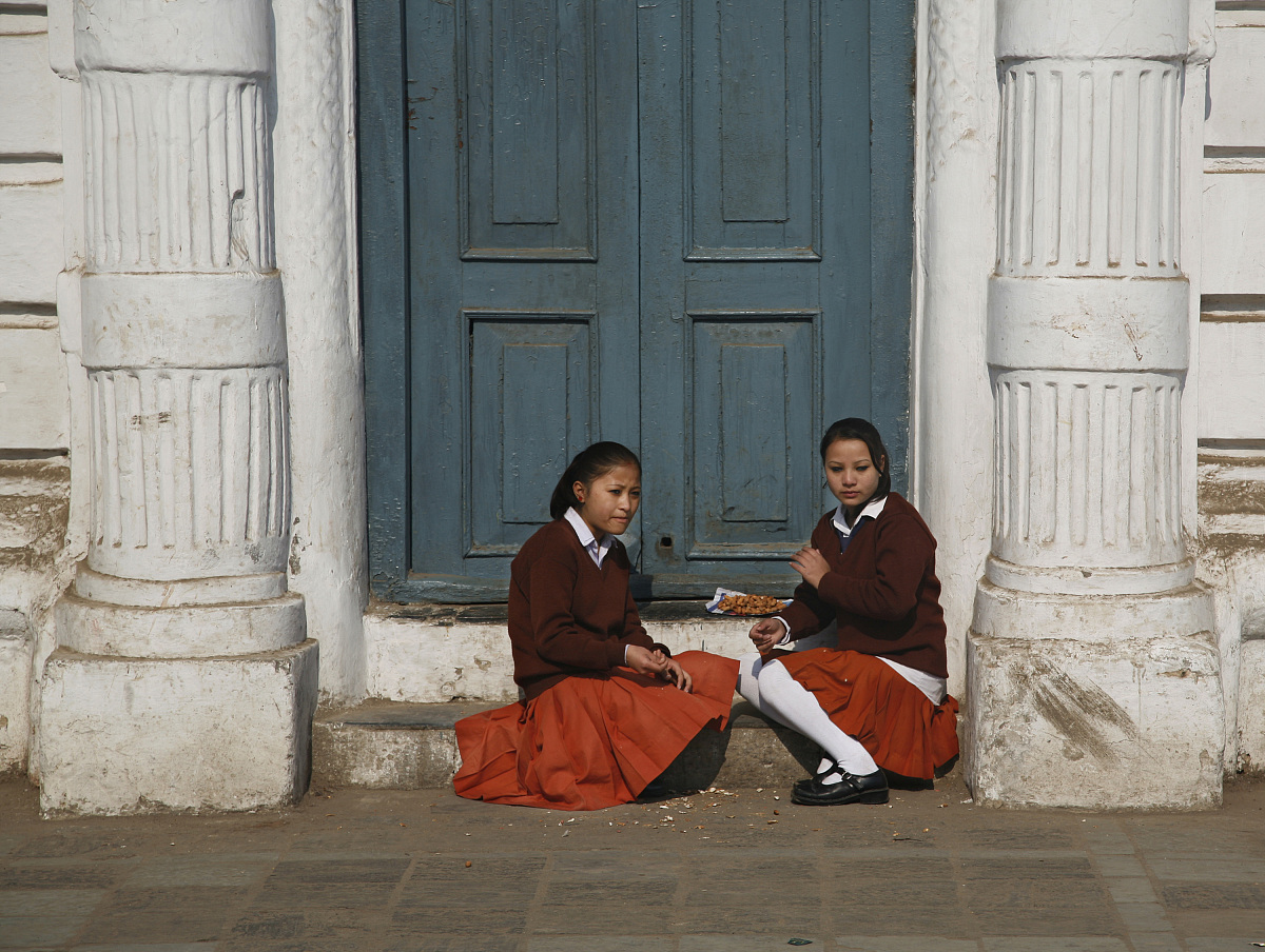 上海七年级地理会考知识点总结：地球、地图、自然和人文地理