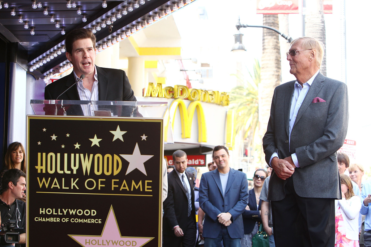 Presiden Indonesia Sekarang: Joko Widodo