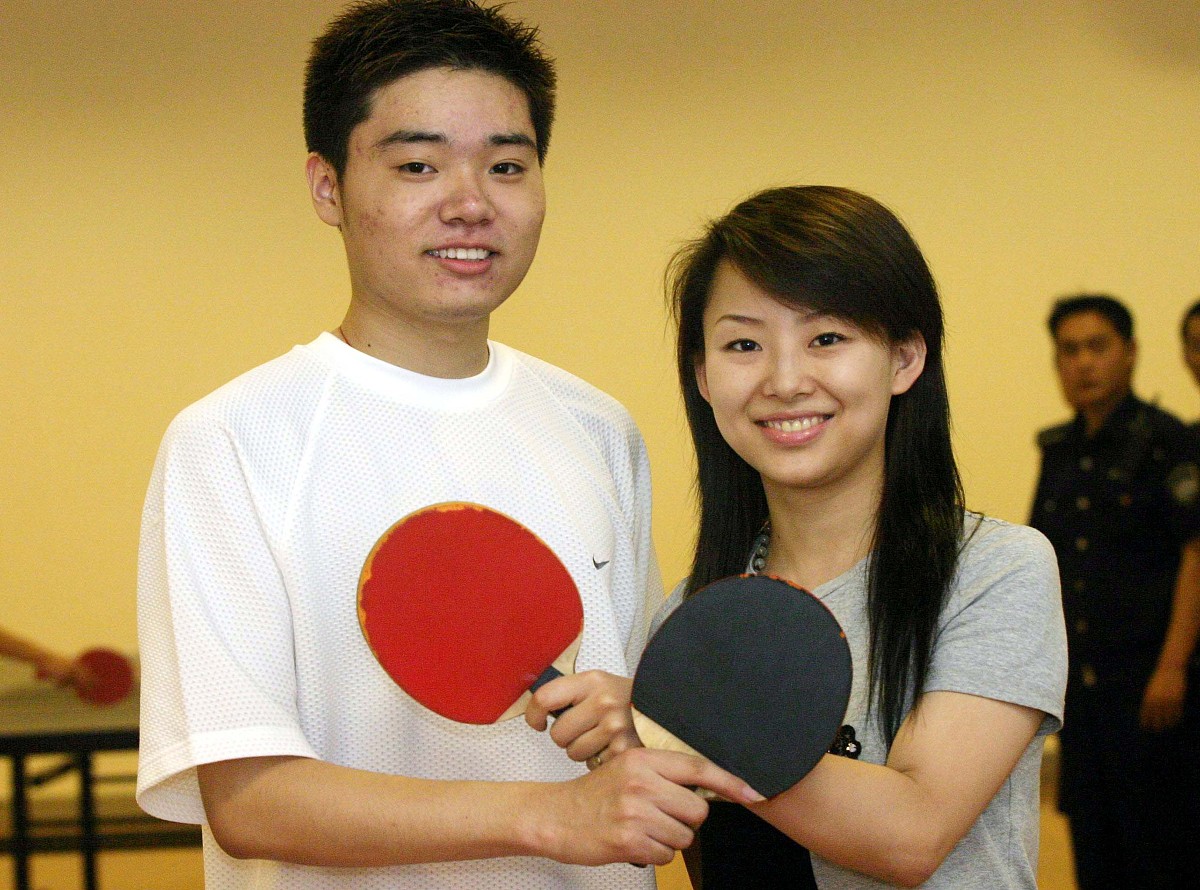 济南护理职业学院的医学影像前景有哪些