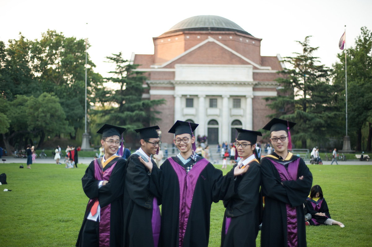 清华大学会计硕士：申请指南、课程优势与职业发展