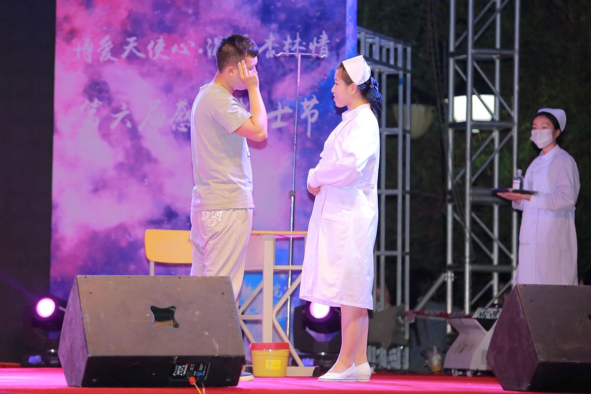 辽宁工程技术大学工业工程专业怎么样