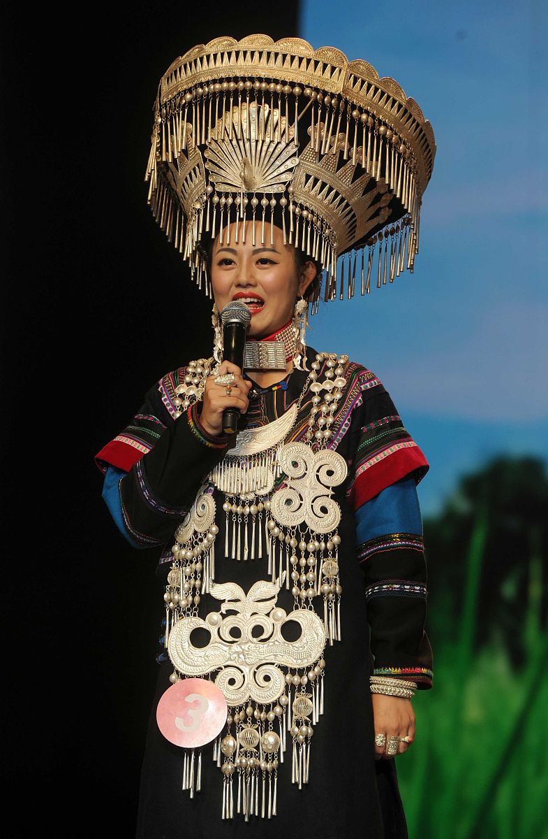 关于四川西昌水利施工总承包二级资质新办及转让多少钱字数