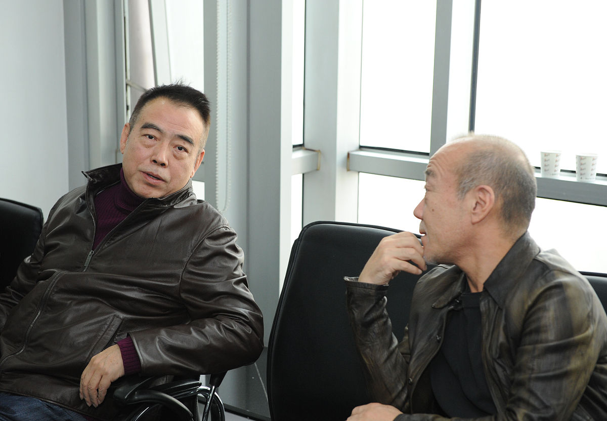 大理卫生学校地址及特色介绍