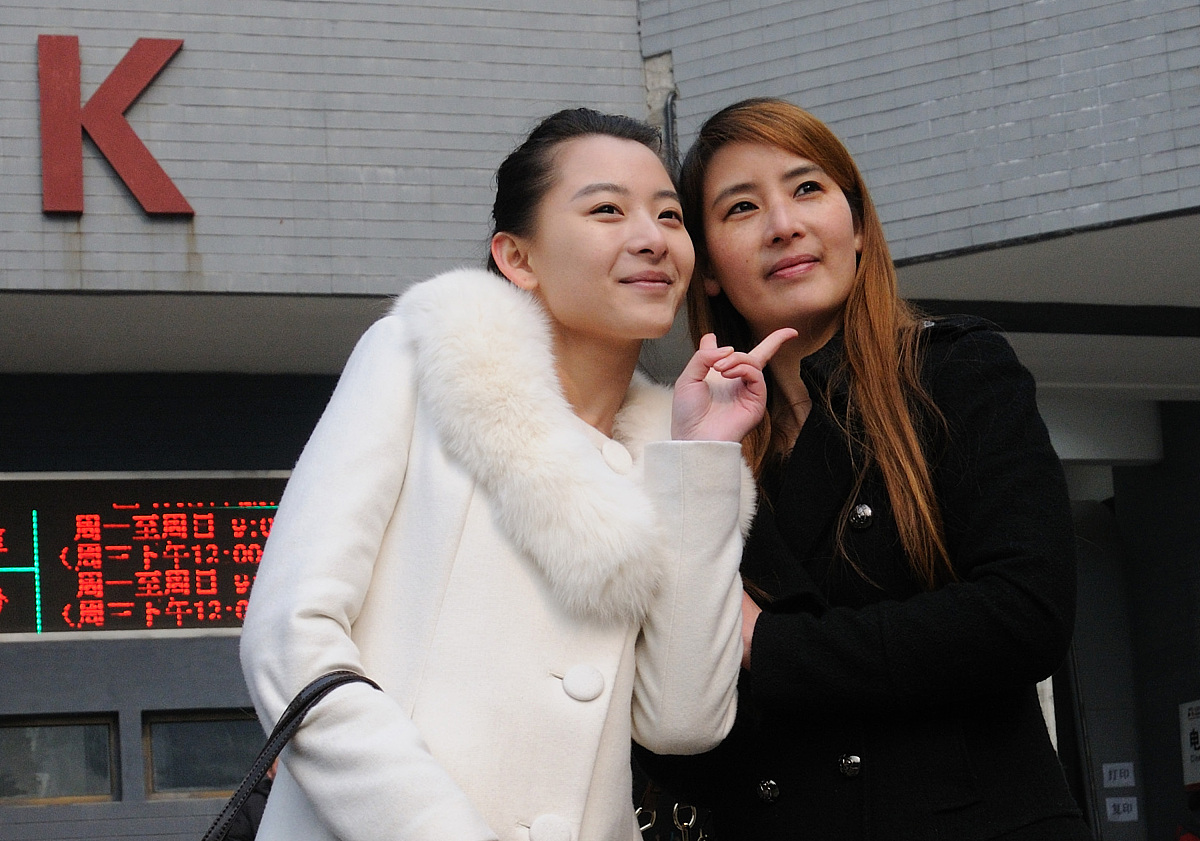 四川2022年初中毕业上中专学校好吗