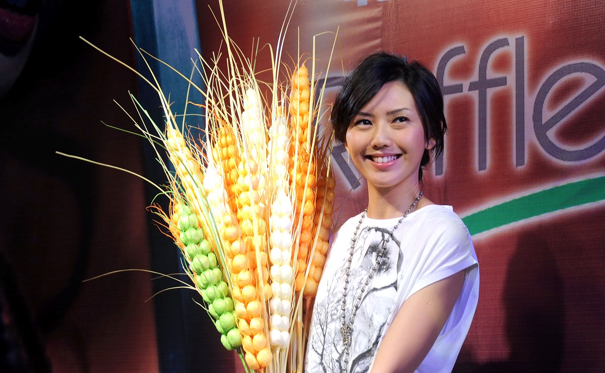 2009年7月2日,北京,"答案是……"世界巡演北京站演唱会签票会.***_***