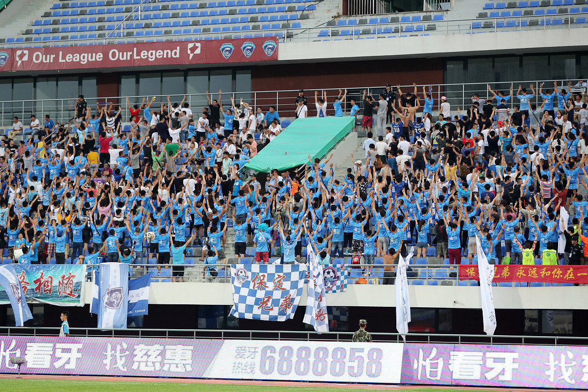 甘肃可以读排球专业的职校有哪些