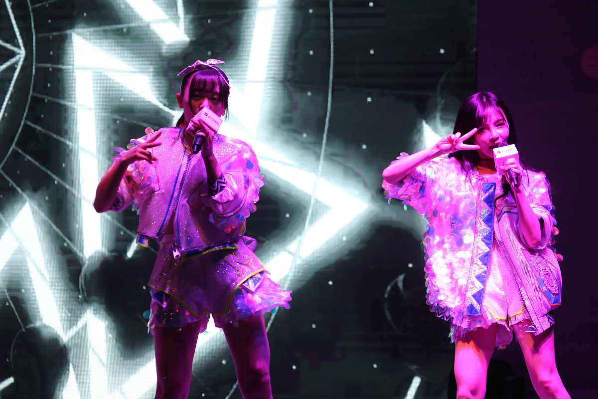 陕西省药学专业哪所学校好？