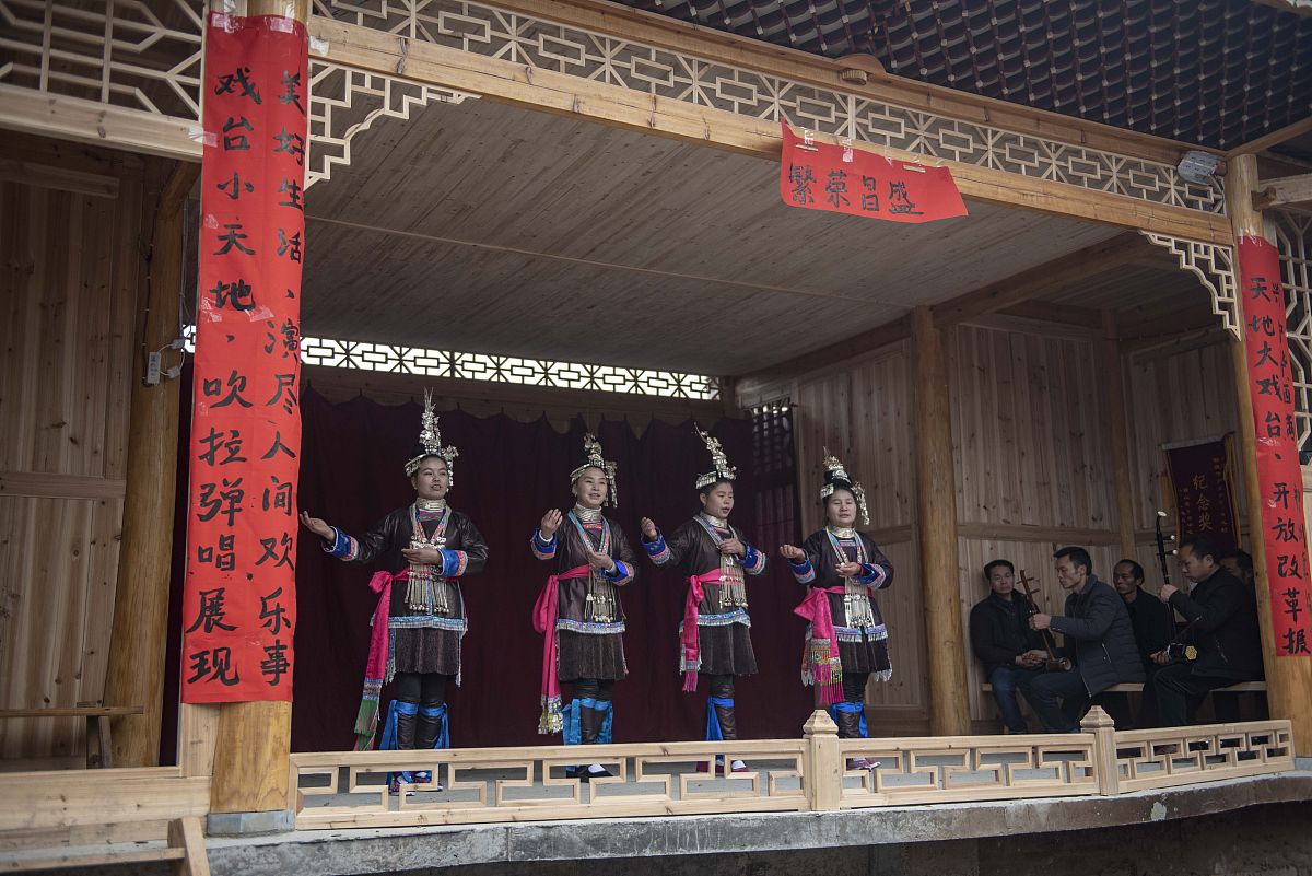 贵阳铁道工程技术专业学校推荐 | 培养铁路人才的优质院校