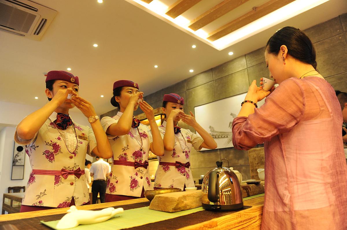 贵阳铁路学校培养的人才怎么样