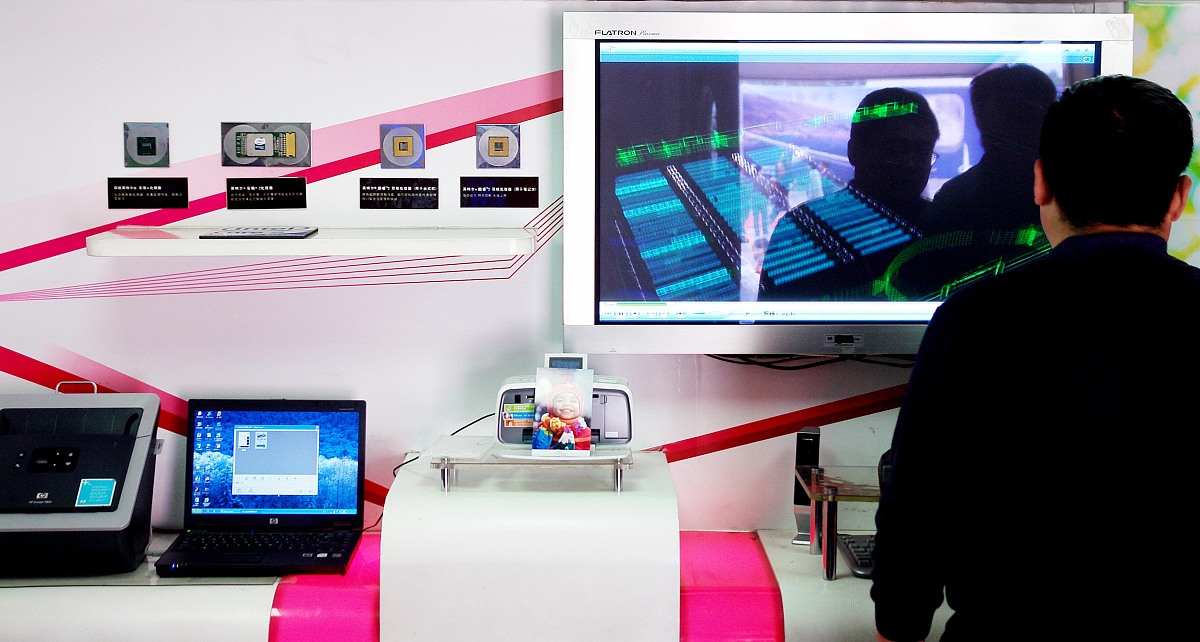 YOLOv5人脸检测：224输入分辨率下不同尺度anchors