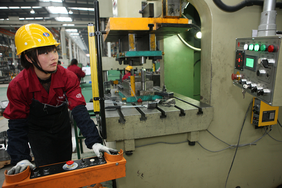 机械毕业实习关于参与部分机械结构的磨合实验保证操作机械结构符合相关技术要求的日记