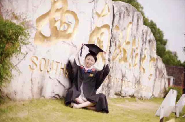 考研不用考数学的专业,适合学渣报考?