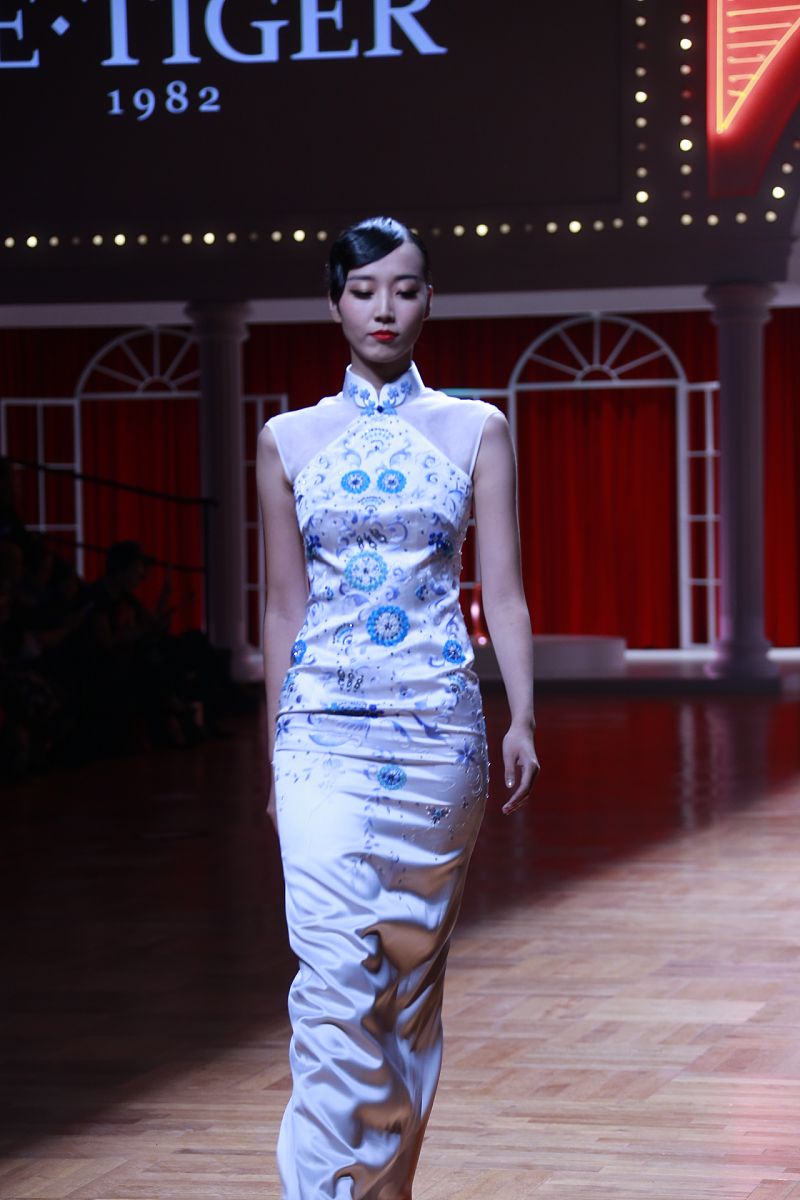 吉林历史学没出路吗 有前途吗