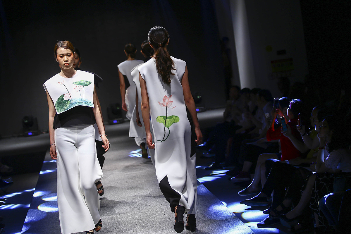 铜仁职业技术学院工程测量技术毕业后是什么学历