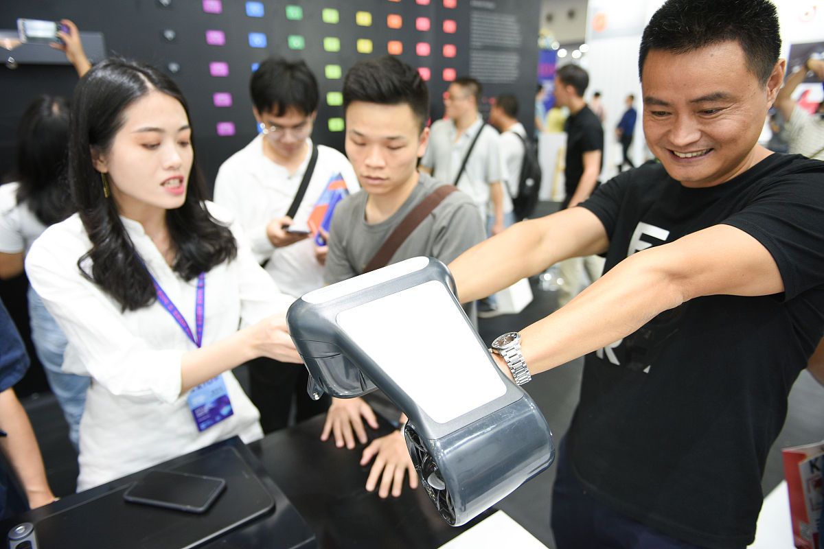 陕西省机电工程学校2022年招生简章怎么样