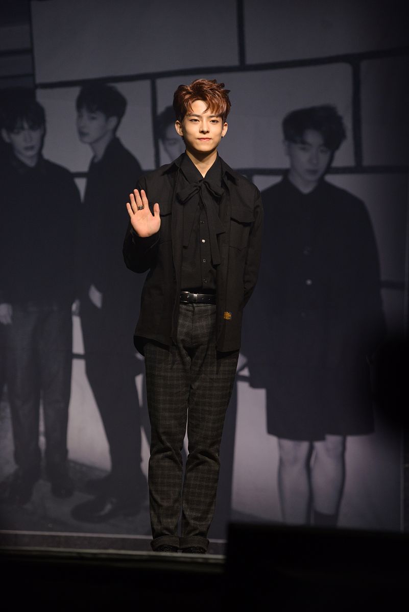 2021年重庆大专轻轨专业轻轨3+2大专