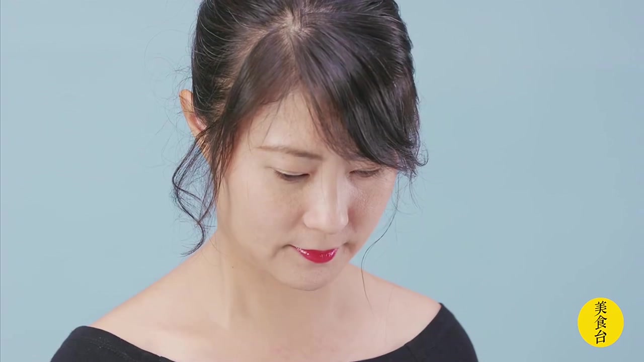 美食:烤串自己做,吃得放心,还超级美味!