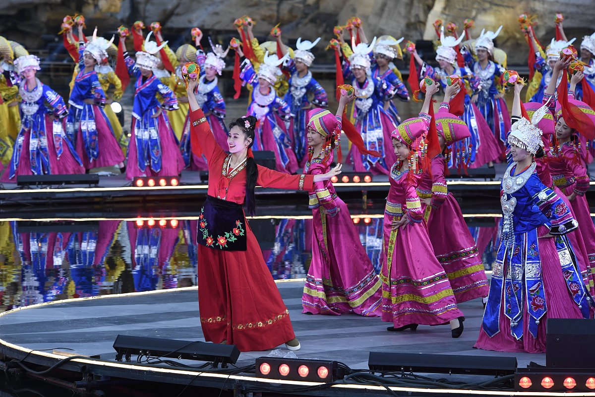 广西桂林中职物流服务与管理专业：课程设置、优势及发展前景