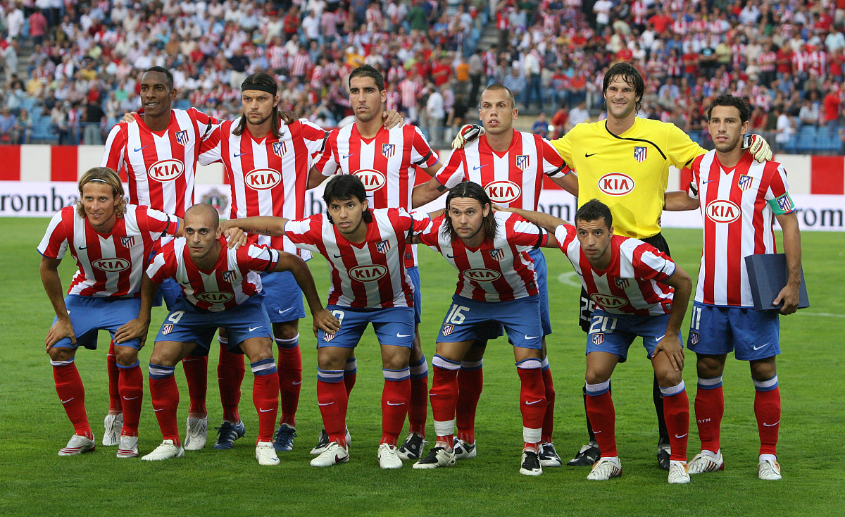 给我写一篇关于2023年4月6日克雷莫纳对佛罗伦萨的预测推荐