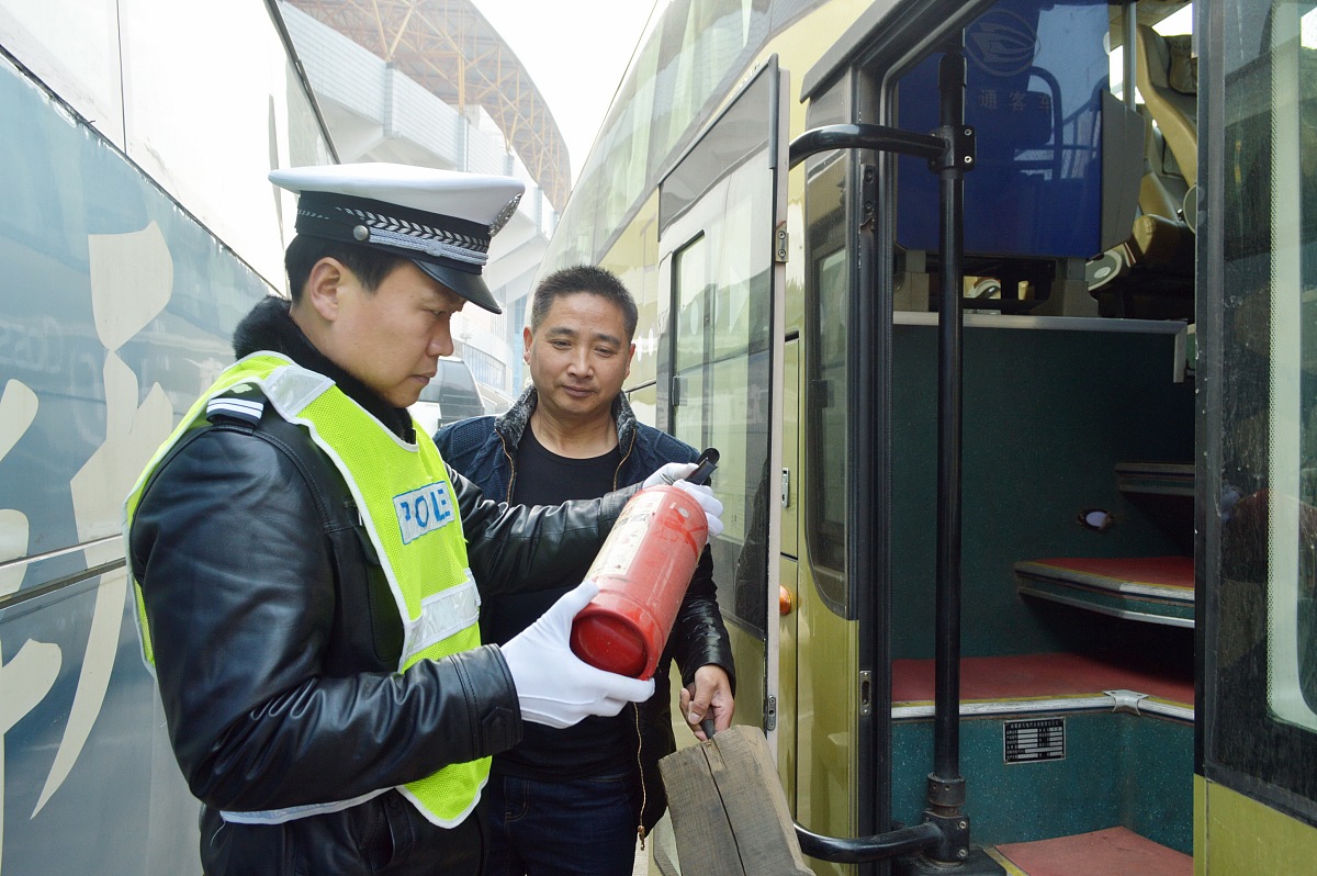网络运维实习报告：5000字深度解析实战经验