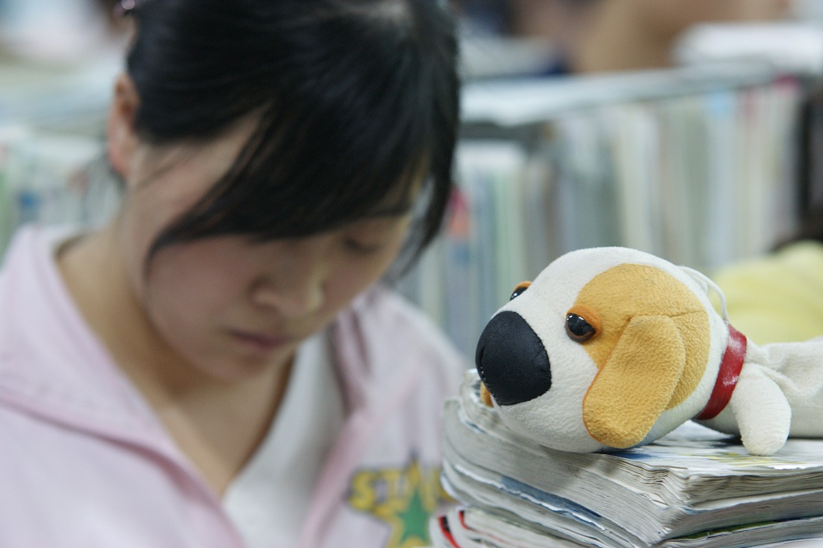 安徽2022年中专是全日制吗-怎么样