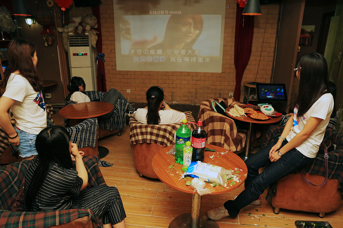 眉山机电职业技术学校农业机械专业：课程设置、就业前景和教学特色