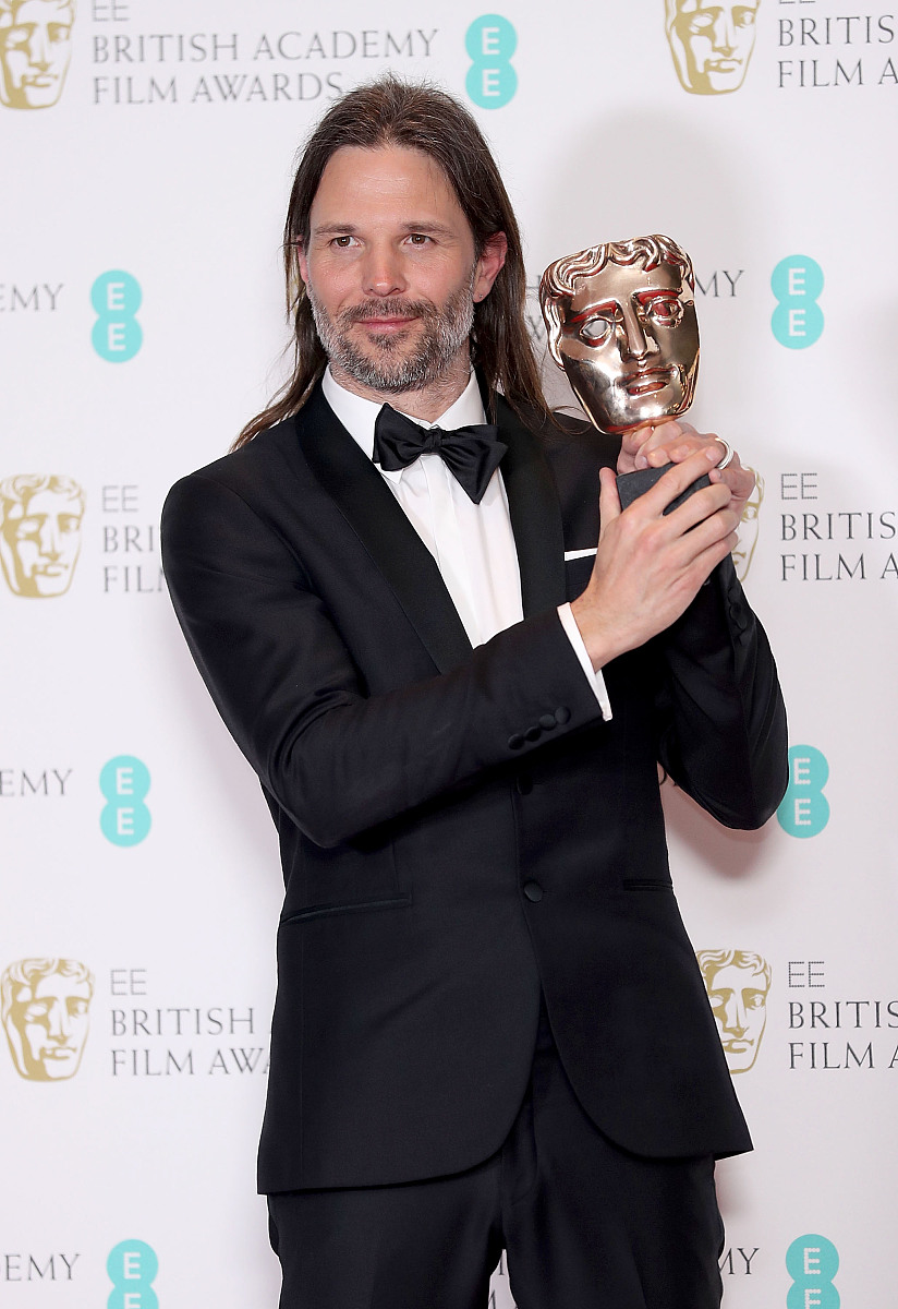 河南农业职业学院旅游管理专业怎么样