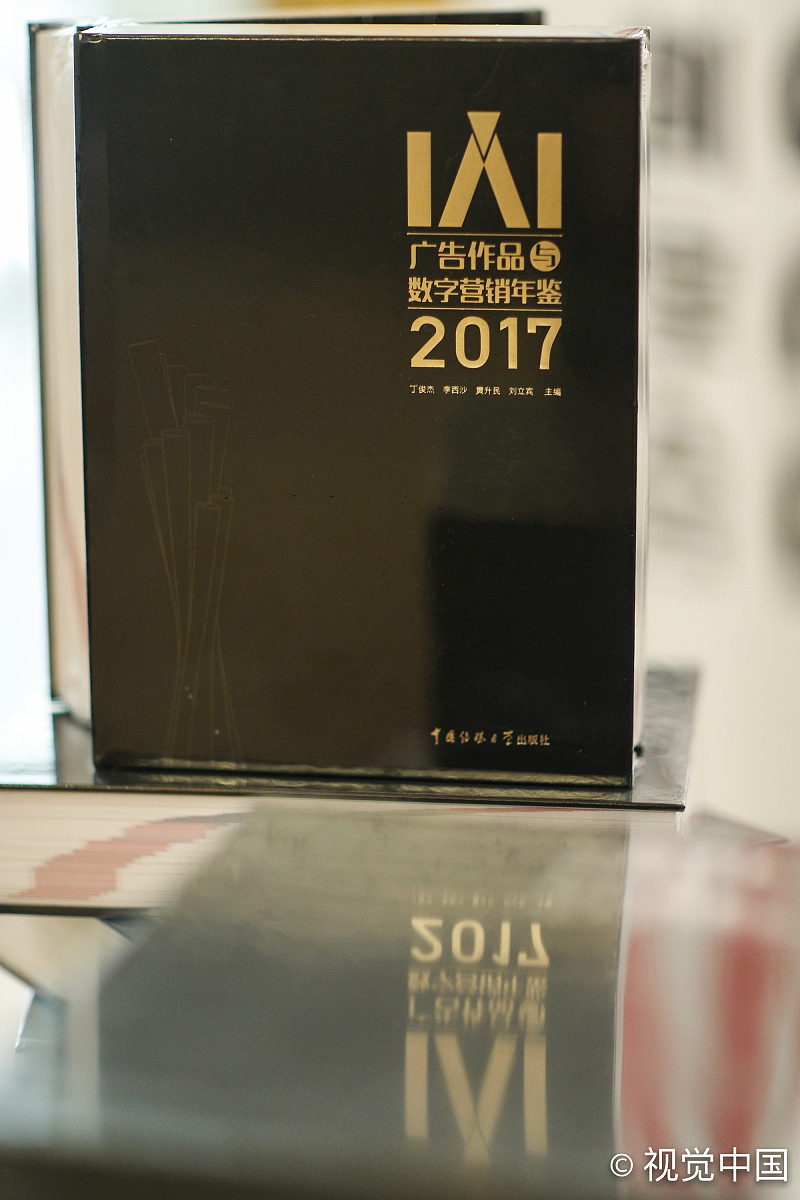 泸州市交通技工学校汽车装饰与美容专业就业前途大不大