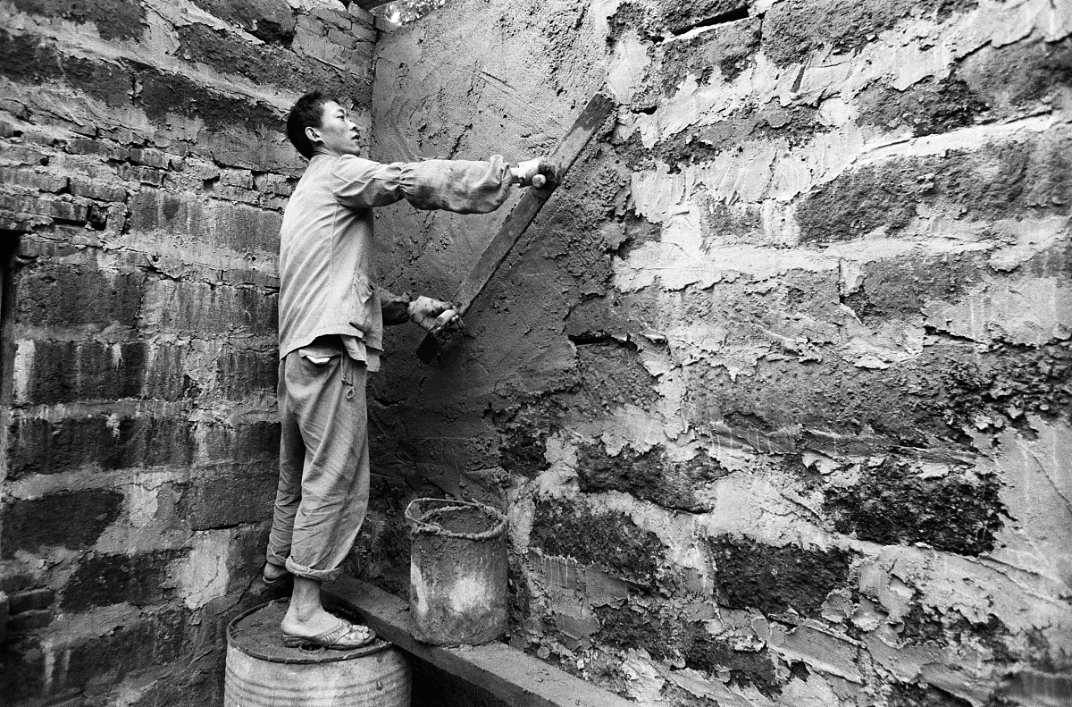 绵阳农业学校畜牧兽医专业前景怎么样？就业方向有哪些？