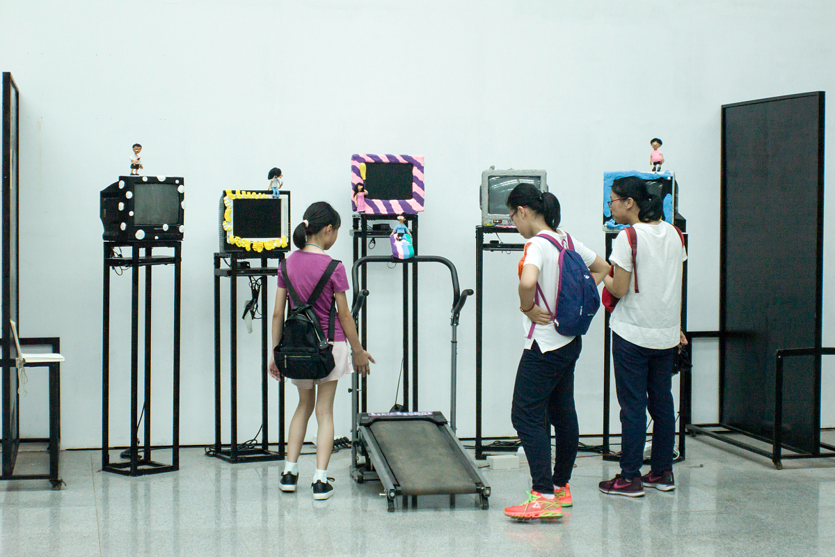 山东科技大学怎么样？全方位解读！