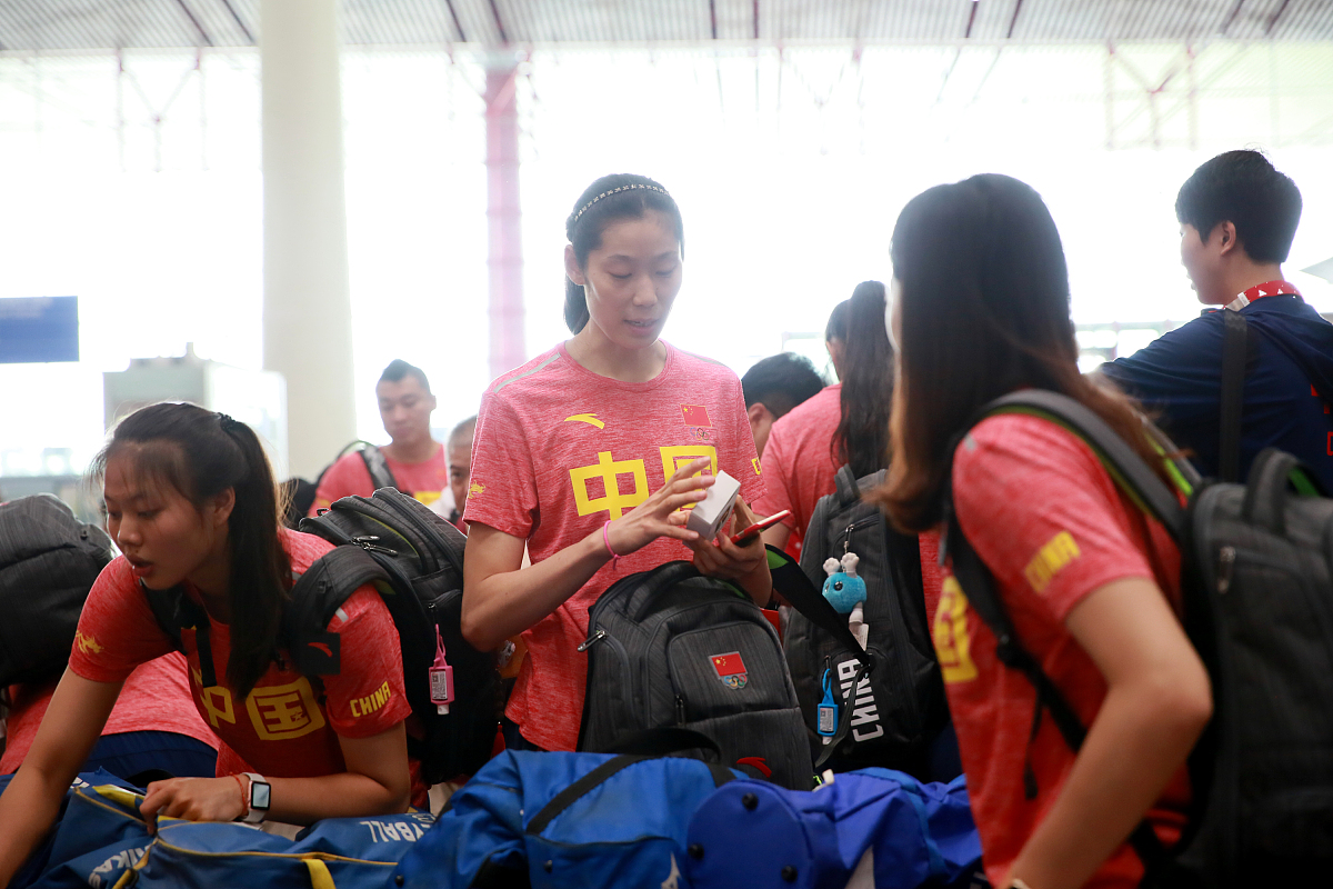 贵阳市盲聋哑学校2023年怎么样好不好