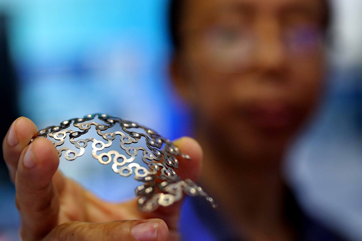 钛合金局部腐蚀防护措施 - 提高耐腐蚀性的关键