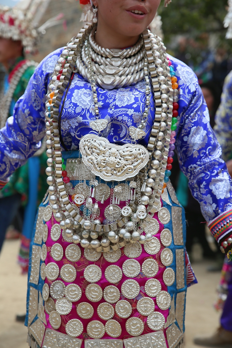 贵州开设艺术设计专业的中专中职学校有哪些好不好
