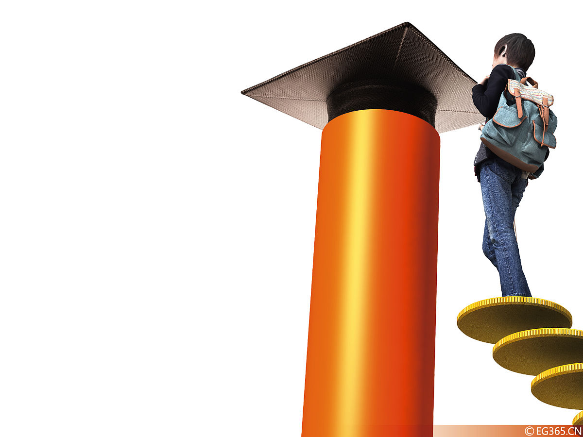 幼师专业的就业前景以及可以从事哪些工作