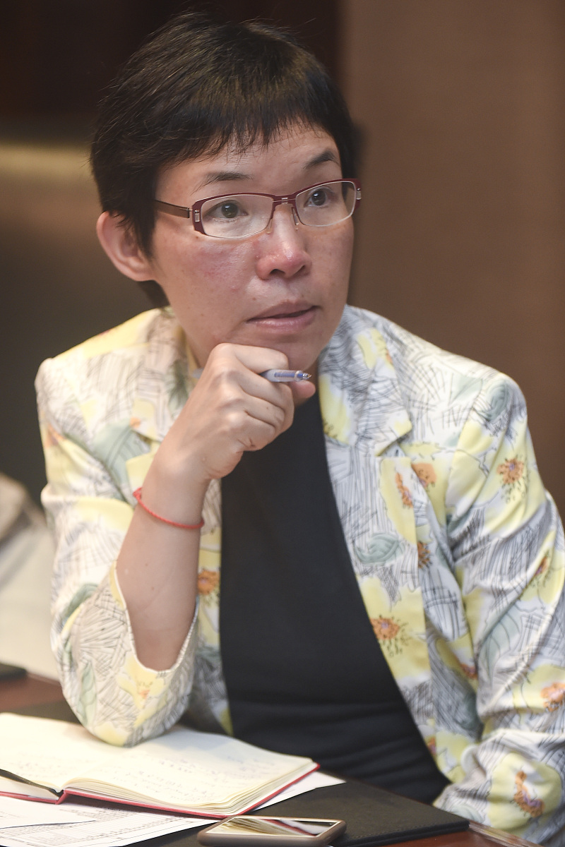 2015年<strong>8</strong>月7日,上海,2015金投赏终评会,代理公司组1.***_***