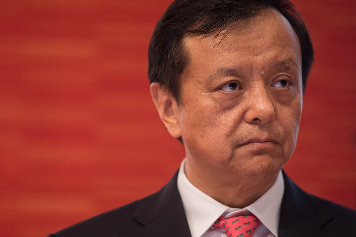 肯德基骑手单价降低1元会有哪些后果？