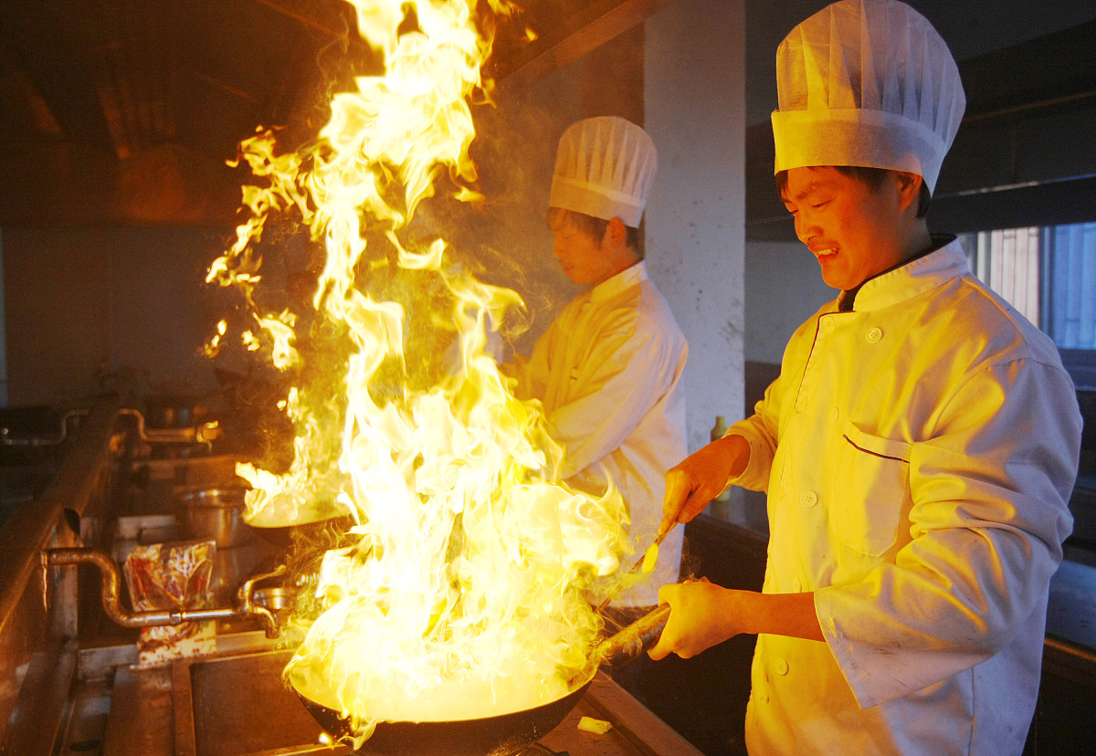 辽宁商贸职业学院连锁经营管理专业好就业吗