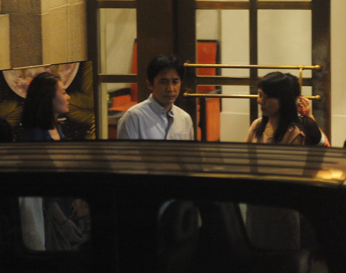 《情书》影评：一句话概括这部经典之作