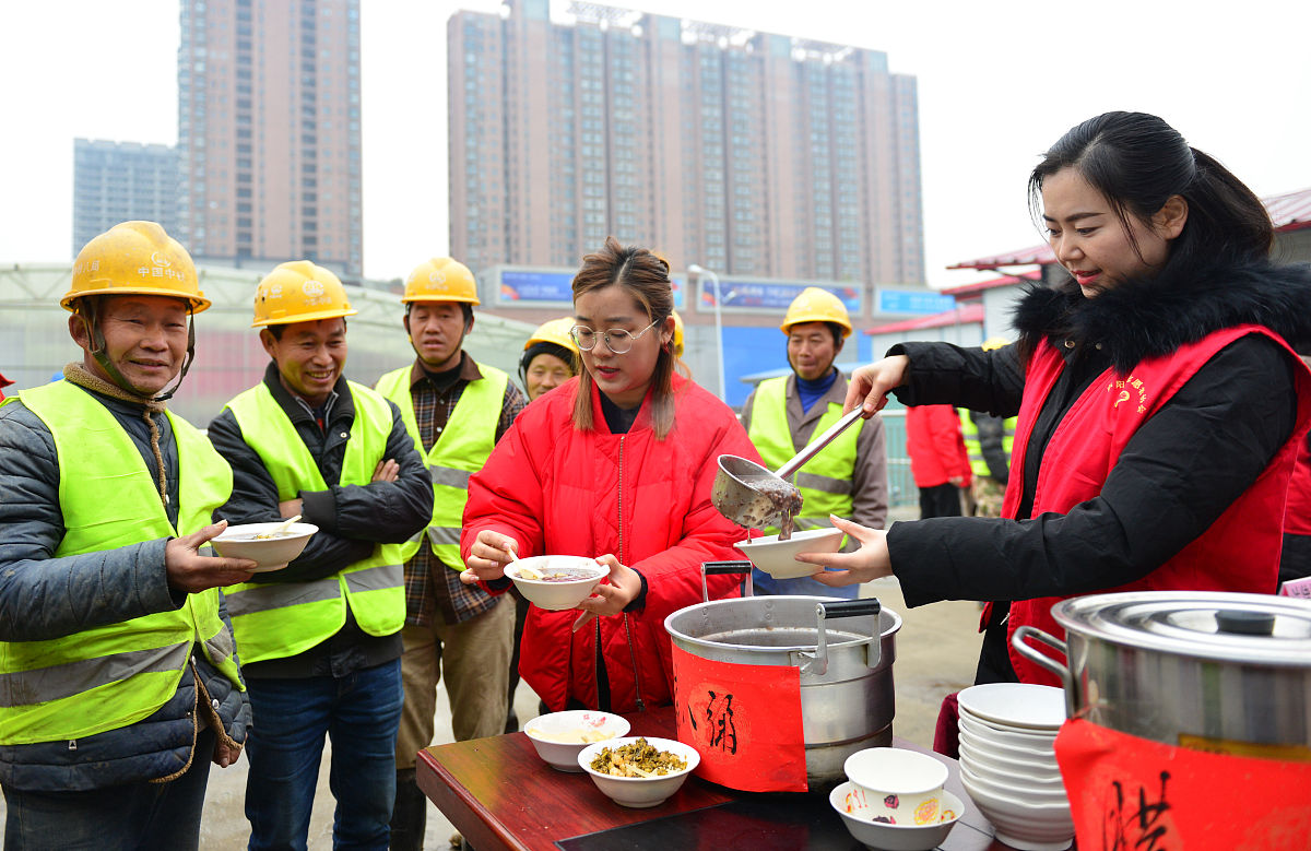 徽商职业学院2020年招生简章