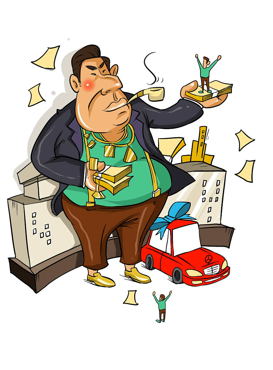 铁路学校参考条件