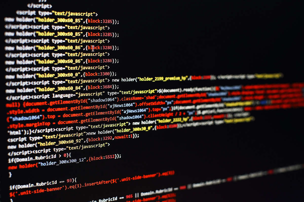 深入解析同源策略：浏览器安全机制的守护者