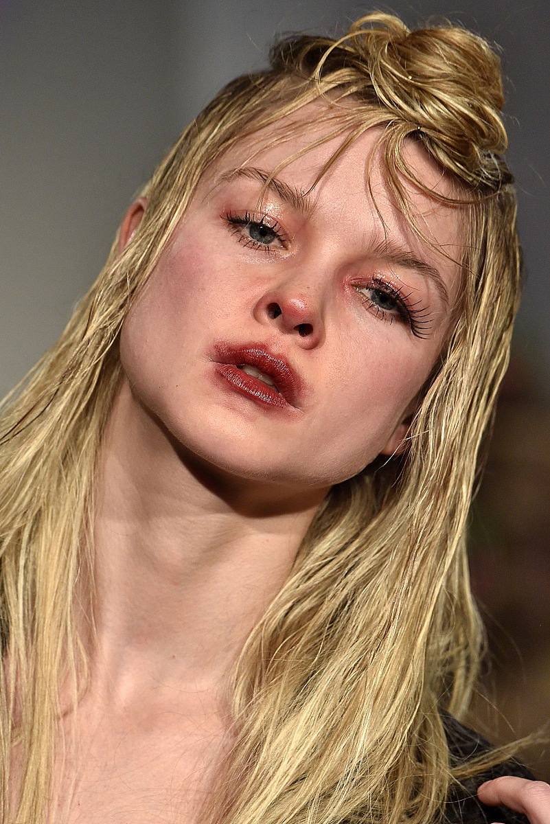 汉语专业就业方向如何