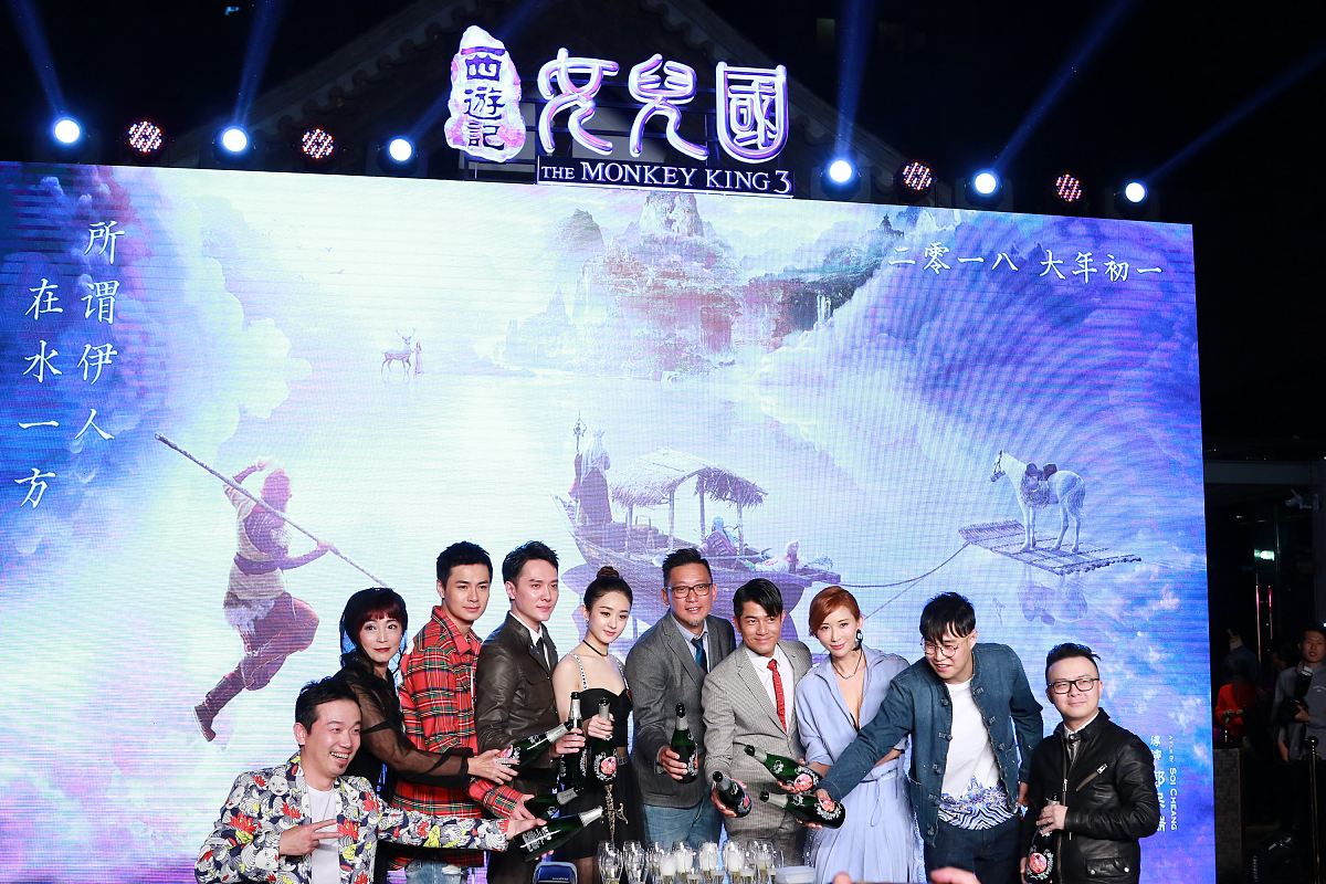梦幻西游女儿国游戏：探秘西游世界，体验女儿国风情