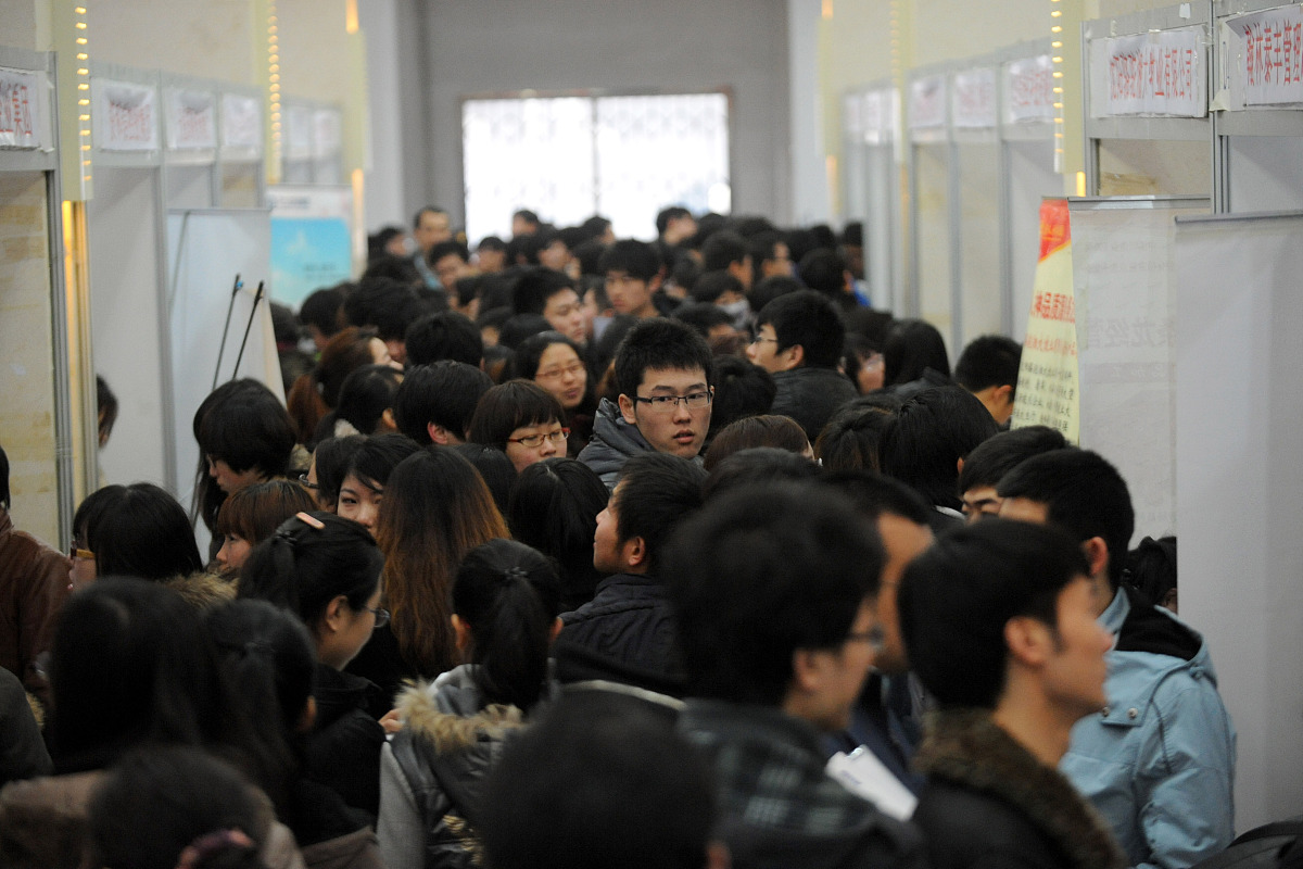 重庆2022年哪所铁路学校就业好