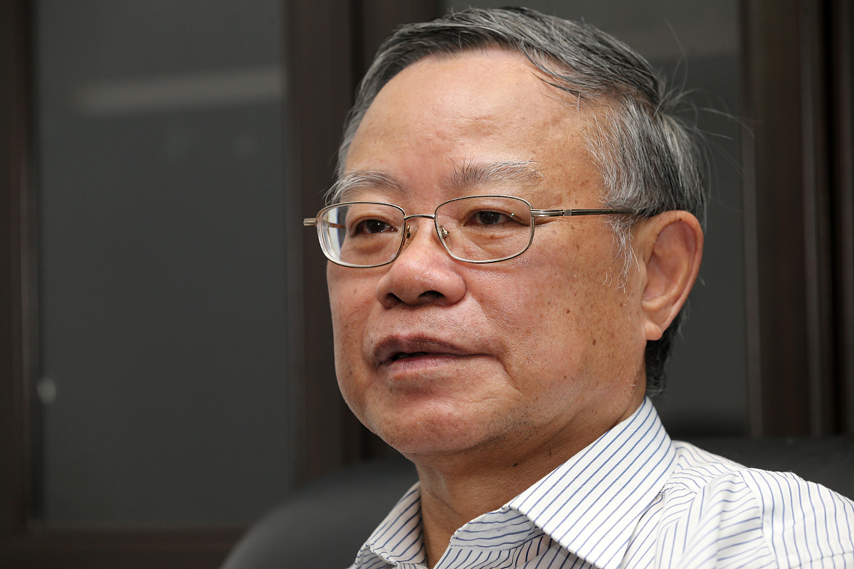 陈志远是谁回答加拓展。