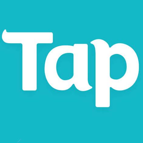 TapTap游戏精选