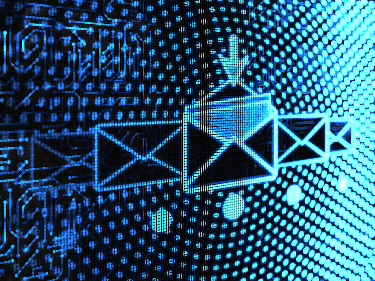 量子计算：简单易懂的解释